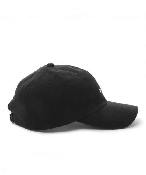 RAGEBLUE(レイジブルー)の「LOWCAP FW/770417(キャップ・メンズ・ホワイト/ブラック/ベージュ/ブルー/オレンジ/ワインレッド・FREE)」の12枚目の写真
