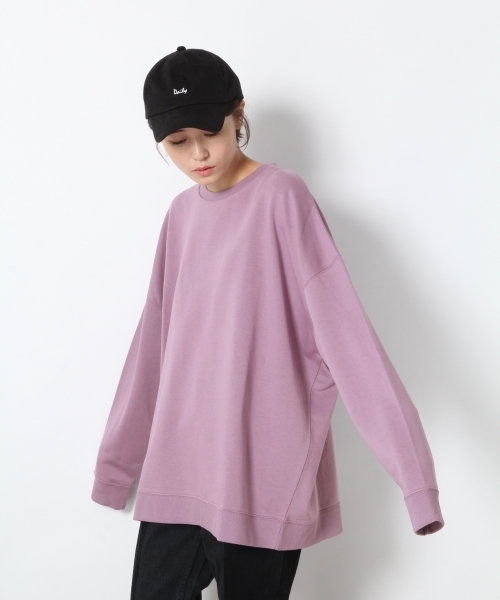 RAGEBLUE(レイジブルー)の「LOWCAP FW/770417(キャップ・メンズ・ホワイト/ブラック/ベージュ/ブルー/オレンジ/ワインレッド・FREE)」の16枚目の写真