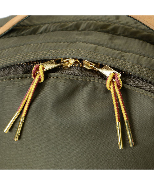 Timberland（ティンバーランド）の「【PORTER】ティンバーランド