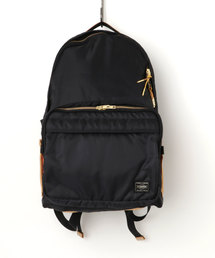 timberland porter