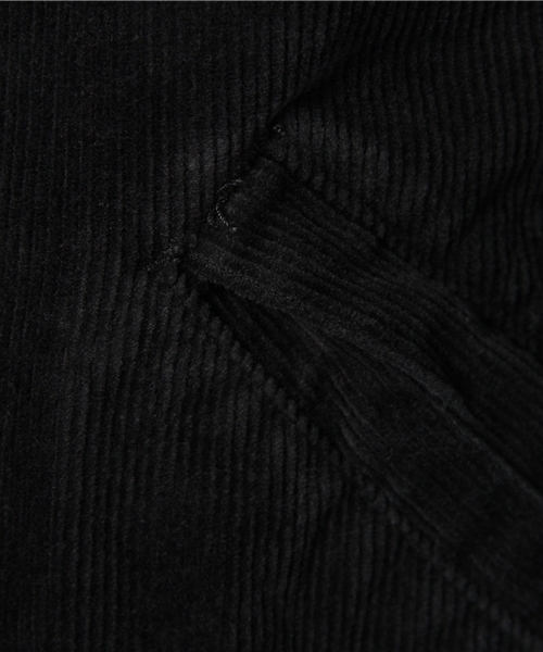 HYSTERIC GLAMOUR（ヒステリックグラマー）の「ワッペン付S