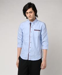 SPENDY'S Store�i�X�y���f�B�[�Y�X�g�A�j�́u�f�U�C���I�b�N�X�V�����V���c�i�V���c/�u���E�X�j�v