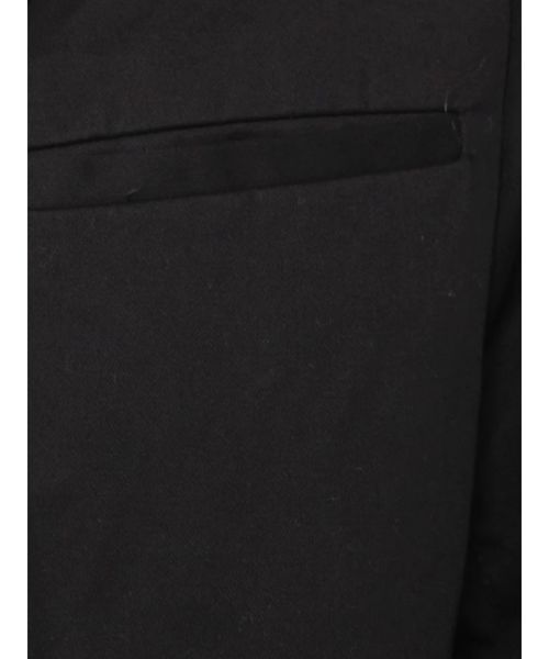 COTORICA（コトリカ）の「C/Puテーラードジャケット（テーラードジャケット・メンズ・ブラック/ベージュ・LARGE/MEDIUM/SMALL）」の17枚目の写真