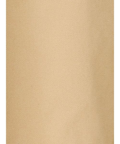 COTORICA（コトリカ）の「C/Puテーラードジャケット（テーラードジャケット・メンズ・ブラック/ベージュ・LARGE/MEDIUM/SMALL）」の10枚目の写真