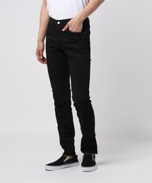 PLENTY�i�v�����e�B�j�́u�yPLENTY HUMANWEAR�zCITY X MOUNTAINS CHINO PANTS�i�f�j���p���c�j�v