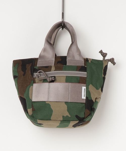 BRIEFING（ブリーフィング）の「JOINT TOTE S / ジョイント トート S