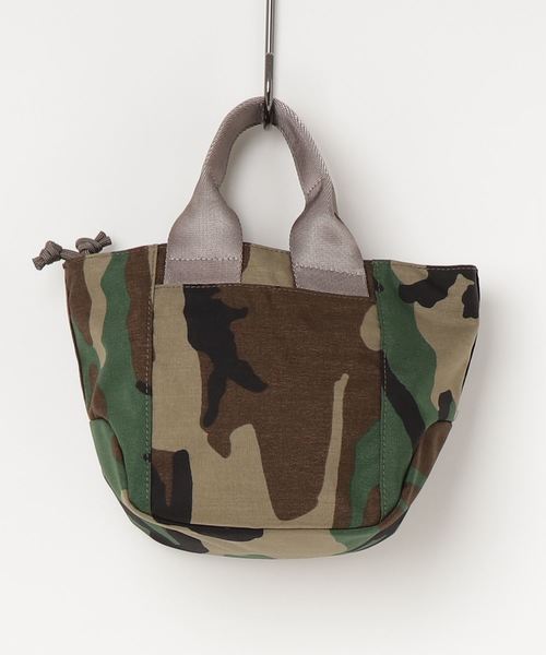 BRIEFING（ブリーフィング）の「JOINT TOTE S / ジョイント トート S