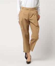 RIVE DROITE | タスランタックパンツ(その他パンツ)