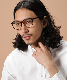 coen | ボストンPCメガネ(メガネ)