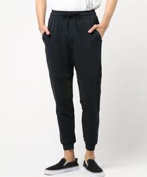 UNDER ARMOUR | アンダーアーマー スウェットパンツ スレッドボーン テリー ジョガーパンツ 1320716(その他パンツ)