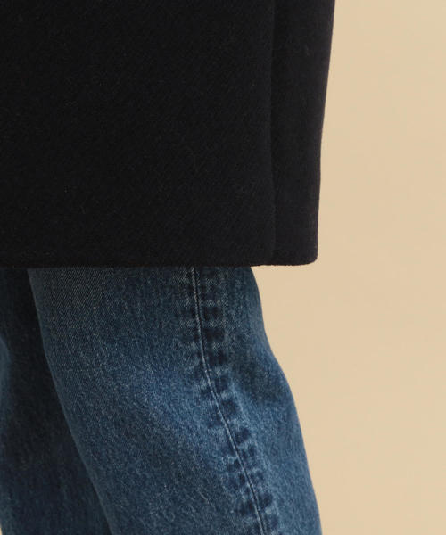 BEAUTY&YOUTH UNITED ARROWS（ビューティーアンドユースユナイテッド