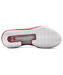 UNDER ARMOUR（アンダーアーマー）の「UAホバー ハボックLow 2