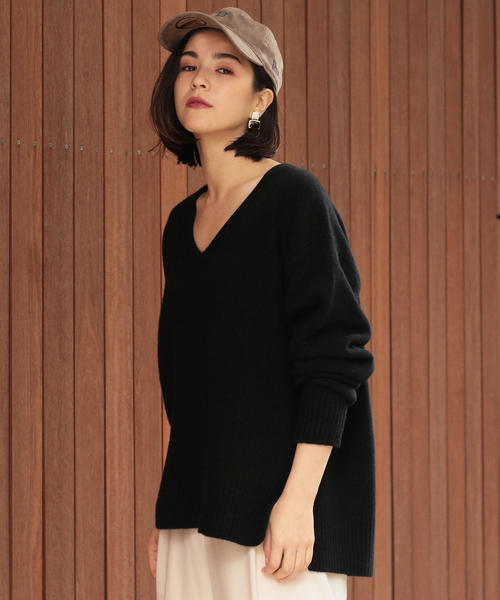 BEAUTY&YOUTH UNITED ARROWS（ビューティーアンドユース