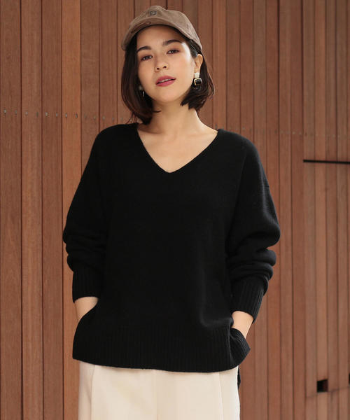 BEAUTY&YOUTH UNITED ARROWS（ビューティーアンドユース