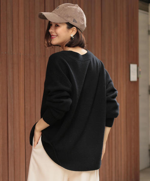 BEAUTY&YOUTH UNITED ARROWS（ビューティーアンドユース