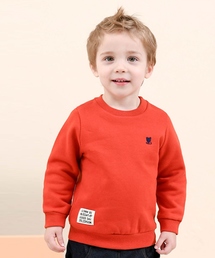 TeddyShop�i�e�f�B�V���b�v�j�́u�L�b�Y�@���N�уg���[�i�[�i���̑��g�b�v�X�j�v