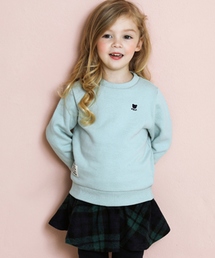 TeddyShop�i�e�f�B�V���b�v�j�́u�L�b�Y�@���N�уg���[�i�[�i���̑��g�b�v�X�j�v