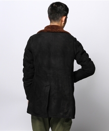 ジャーナルスタンダード　ムートンコート売ります 楽天市場】ムートンコート（ブランドジャーナルスタンダード