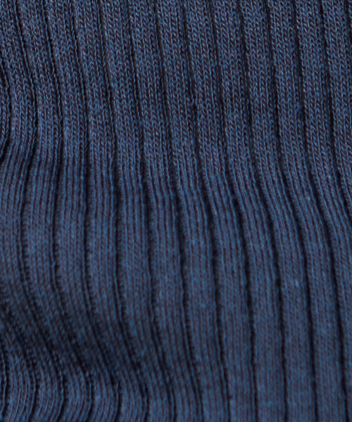 qualite（カリテ）の「リネンコットンドレープニット（ニット/セーター・レディース・ホワイト/ダークグリーン/ベージュ/ライム・フリー）」の12枚目の写真