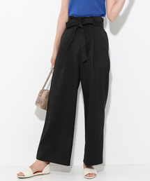 ViS�i�r�X�j�́u�yEASY CARE&COOL TOUCH�z���{���t�������^�b�N���C�h�p���c�i�p���c�j�v