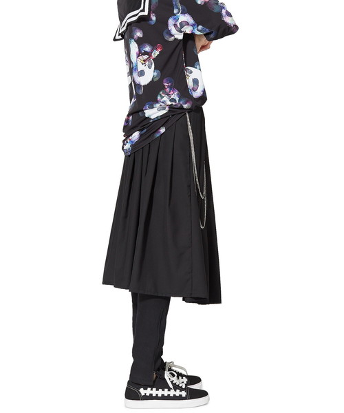 新品✦マークアンドロナ✦2024秋冬CD11-TTSK✦2wayスカートブラック 41093723b_b_07_215.jpg