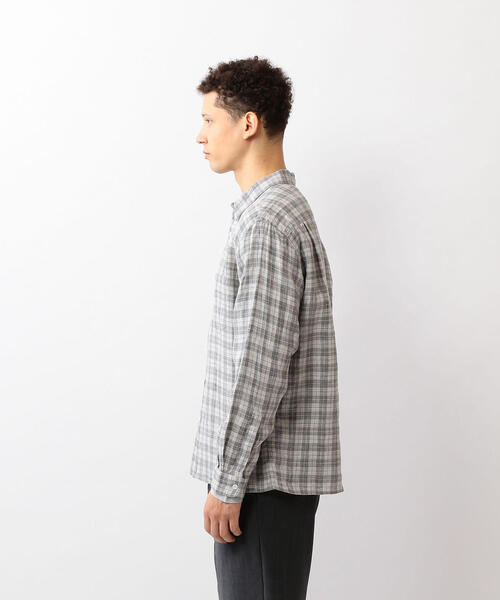 Steven Alan（スティーブンアラン）の「＜Steven Alan＞MONTI