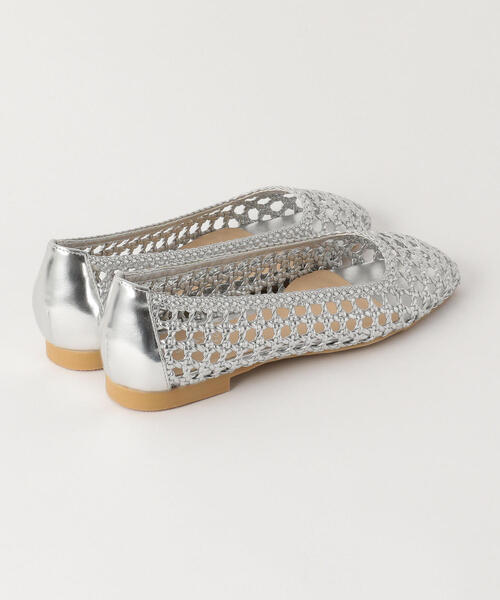 BEAUTY&YOUTH UNITED ARROWS（ビューティーアンドユース