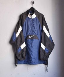 NIKE（ナイキ）の「【ヴィンテージ古着】NIKE/ナイキ プルオーバー