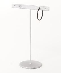 JACKROSE | リングイヤリング　大(イヤーカフ)