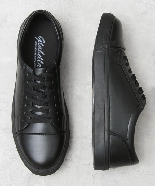 ほぼ新品 クラークス ローファー UK7サイズ レザー レースアップ  モカシン 楽天市場】日本製 本革 レースアップ ブーツ レザーシューズ