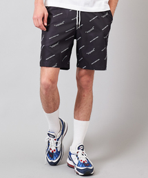 GA柄ショーツ