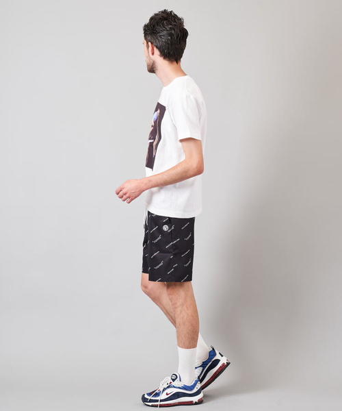 GALLIS ADDICTION（ガリスアディクション）の「GA柄ショーツ（その他パンツ・メンズ・その他1/その他2・M/L）」の18枚目の写真