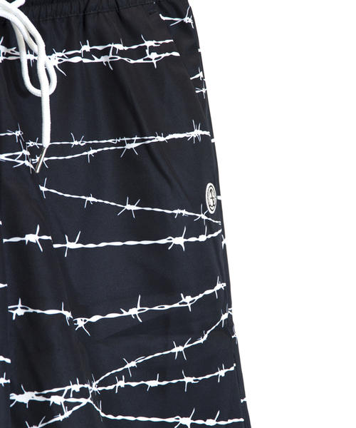 GALLIS ADDICTION（ガリスアディクション）の「GA柄ショーツ（その他パンツ・メンズ・その他1/その他2・M/L）」の16枚目の写真