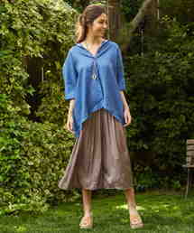 NARACAMICIE(�i���J�~�[�`�F)�̃E�F�b�e�B�T�e���M���U�[�K�E�`��(���̑��p���c)