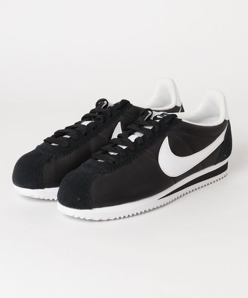 cortez classic nylon