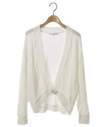 PINKY&DIANNE�i�s���L�[�A���h�_�C�A���j�̌Ò��u�j�b�g�J�[�f�B�K���i�J�[�f�B�K���j�v