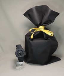 カーボンコアガード / GA-2100-1A1JF