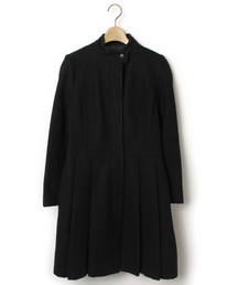 PAUL&JOE�i�|�[���A���h�W���[�j�̌Ò��u�R�[�g�i���̑��A�E�^�[�j�v