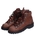 Danner�i�_�i�[�j�̌Ò��u�}�E���e���u�[�c�i�u�[�c�j�v�b�u���E��
