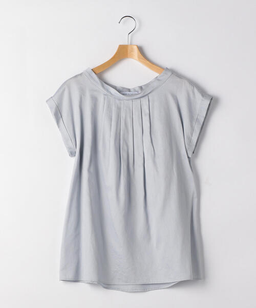UNITED ARROWS LTD. OUTLET（ユナイテッドアローズアウトレット）の