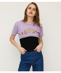 SLY�i�X���C�j�̌Ò��u�R���Z�b�g�i�L���~�\�[���j�v