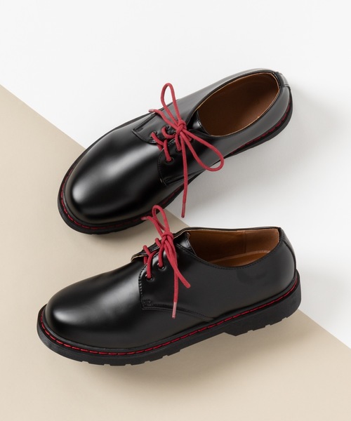 WEGO�i�E�B�S�[�j�́uWEGO/3�z�[���V���[�Y�i�h���X�V���[�Y�j�v�b���b�h�n���̑�