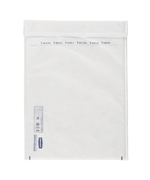 DULTON(ダルトン)の「PADDED ENVELOPE BAG FOR "15 INCH LAPTOP"/PCケース 15インチ(PC・タブレットケース・メンズ・その他/グレー/ホワイト・FREE)」の17枚目の写真