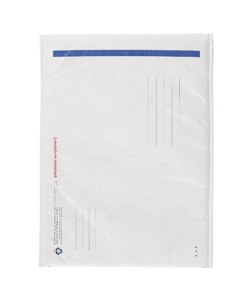 DULTON(ダルトン)の「PADDED ENVELOPE BAG FOR "15 INCH LAPTOP"/PCケース 15インチ(PC・タブレットケース・メンズ・その他/グレー/ホワイト・FREE)」の19枚目の写真