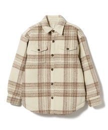 B:MING by BEAMS WOMENS�i�r�[�~���O �o�C �r�[���X �E�B�����Y�j�́uB:MING by BEAMS / CPO �W���P�b�g�i�u���]���j�v