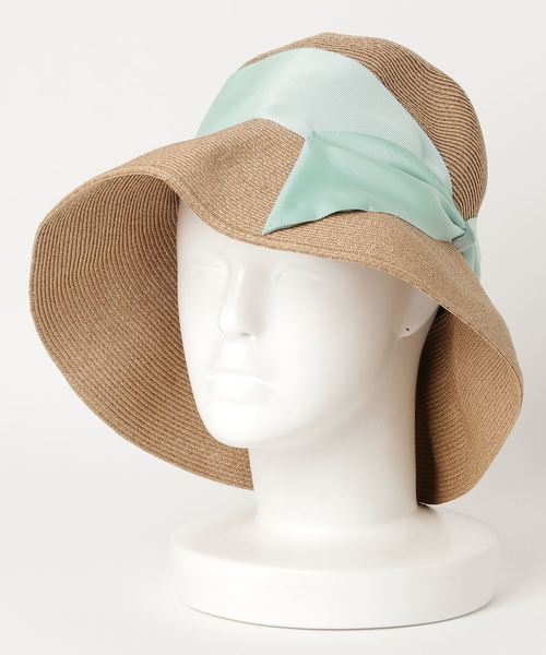 【Athena New York】 Risako 【Athena New York】 Risako
