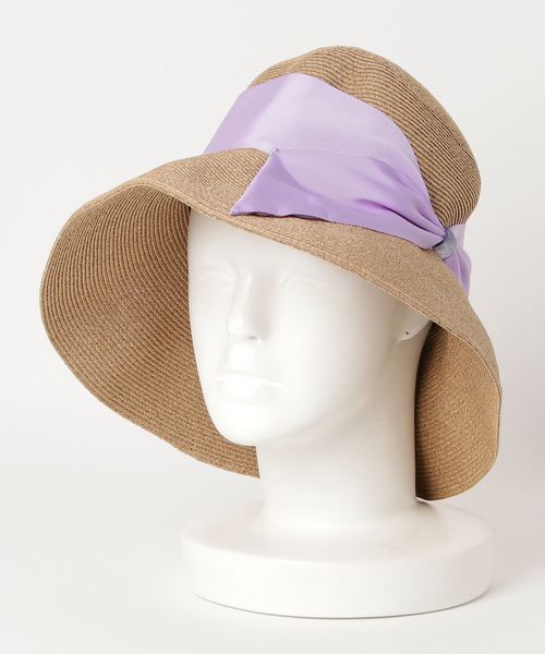ハット 【Athena New York】 Risako