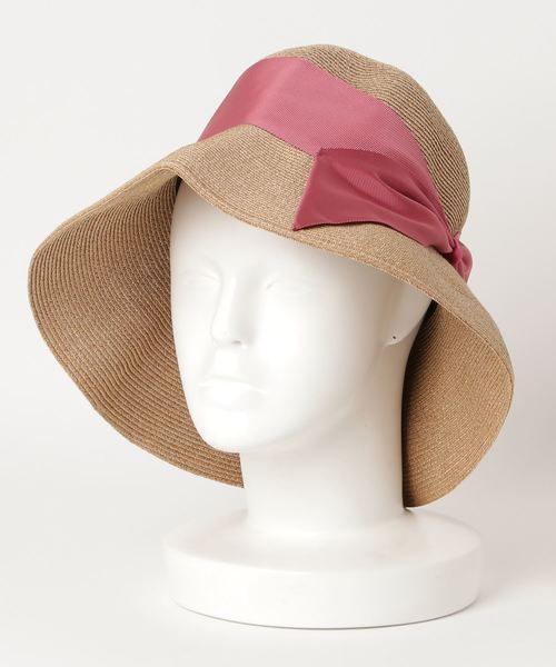 【Athena New York】 Risako 【Athena New York】 Risako