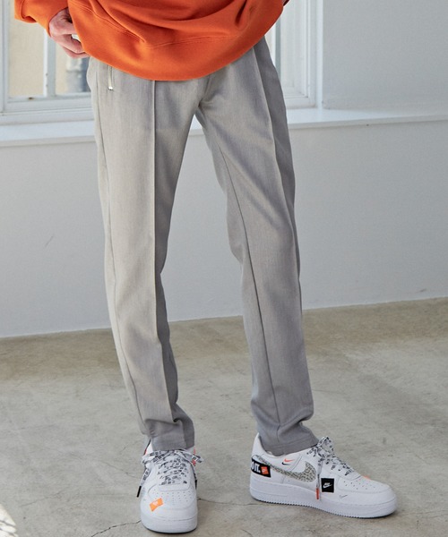 AIVER(�A�C�o�[)��CASPER JOHN AIVER�@�T�C�h�X���b�g�X�g���b�`�X�L�j�[�X���b�N�X�p���c(�X���b�N�X)