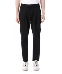 ATTACHMENT | ファビオポンチ 1タックイージーパンツ(その他パンツ)